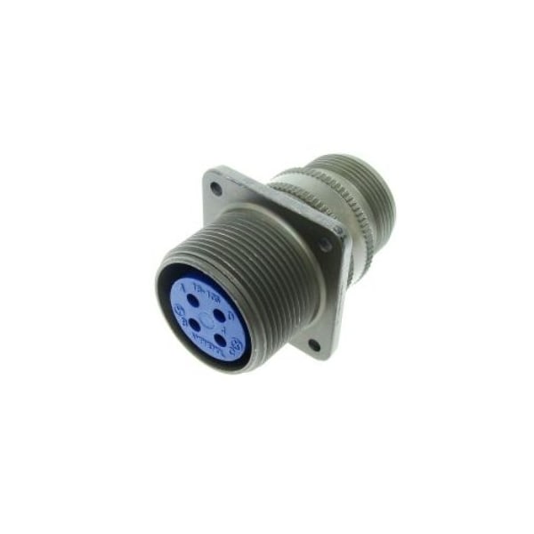 ER 4C 412 SKT RECP